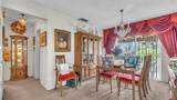 10200 19th St - Photo 12