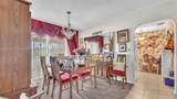 10200 19th St - Photo 13