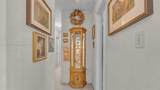 10200 19th St - Photo 14