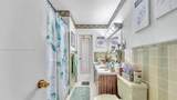 10200 19th St - Photo 15