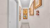 10200 19th St - Photo 16