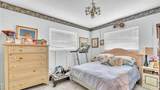 10200 19th St - Photo 17