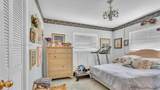 10200 19th St - Photo 18