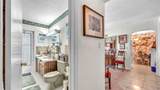 10200 19th St - Photo 19