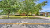 10200 19th St - Photo 2