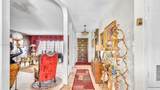 10200 19th St - Photo 20