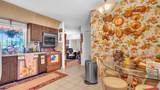 10200 19th St - Photo 21