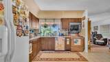 10200 19th St - Photo 22
