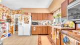 10200 19th St - Photo 23