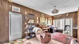 10200 19th St - Photo 24