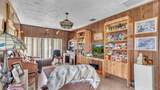 10200 19th St - Photo 25