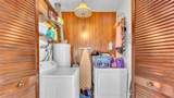 10200 19th St - Photo 26