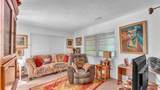 10200 19th St - Photo 27