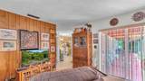10200 19th St - Photo 28