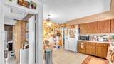 10200 19th St - Photo 29