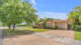 10200 19th St - Photo 3