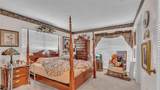 10200 19th St - Photo 31
