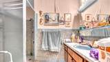 10200 19th St - Photo 32