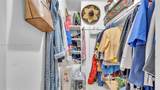 10200 19th St - Photo 33