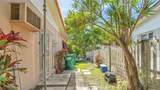 10200 19th St - Photo 34