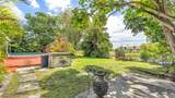 10200 19th St - Photo 35
