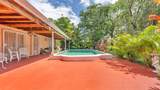 10200 19th St - Photo 36