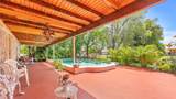 10200 19th St - Photo 37