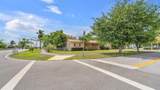 10200 19th St - Photo 4