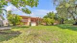 10200 19th St - Photo 40