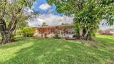 10200 19th St - Photo 42