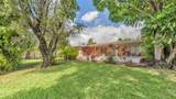 10200 19th St - Photo 43