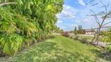 10200 19th St - Photo 44