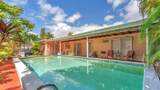 10200 19th St - Photo 45