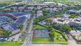 10200 19th St - Photo 47