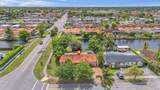 10200 19th St - Photo 48