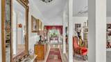 10200 19th St - Photo 6