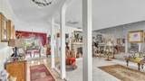 10200 19th St - Photo 7