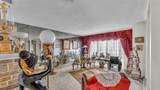 10200 19th St - Photo 9