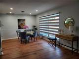 823 Lake Mcgregor Drive - Photo 10