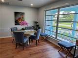 823 Lake Mcgregor Drive - Photo 11
