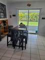 823 Lake Mcgregor Drive - Photo 12