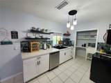 823 Lake Mcgregor Drive - Photo 13