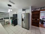 823 Lake Mcgregor Drive - Photo 15