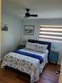 823 Lake Mcgregor Drive - Photo 17