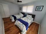 823 Lake Mcgregor Drive - Photo 18