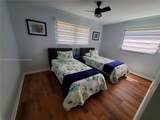 823 Lake Mcgregor Drive - Photo 19