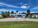 823 Lake Mcgregor Drive - Photo 2
