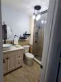 823 Lake Mcgregor Drive - Photo 21