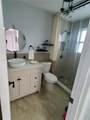 823 Lake Mcgregor Drive - Photo 22