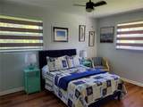 823 Lake Mcgregor Drive - Photo 23